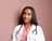 E. Faith Ohuoba, MD, MPH